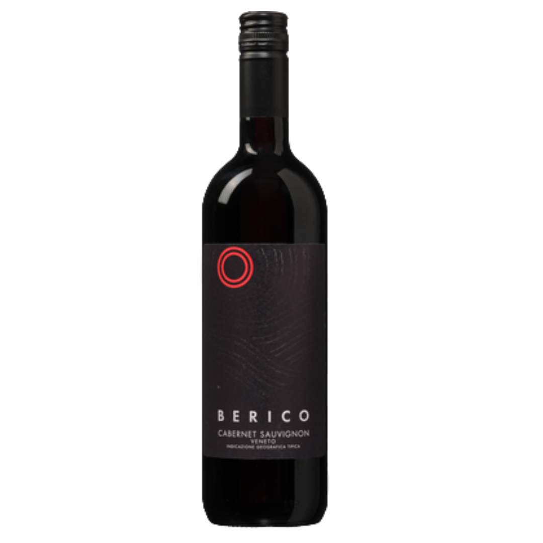 Berico Cabernet Sauvignon