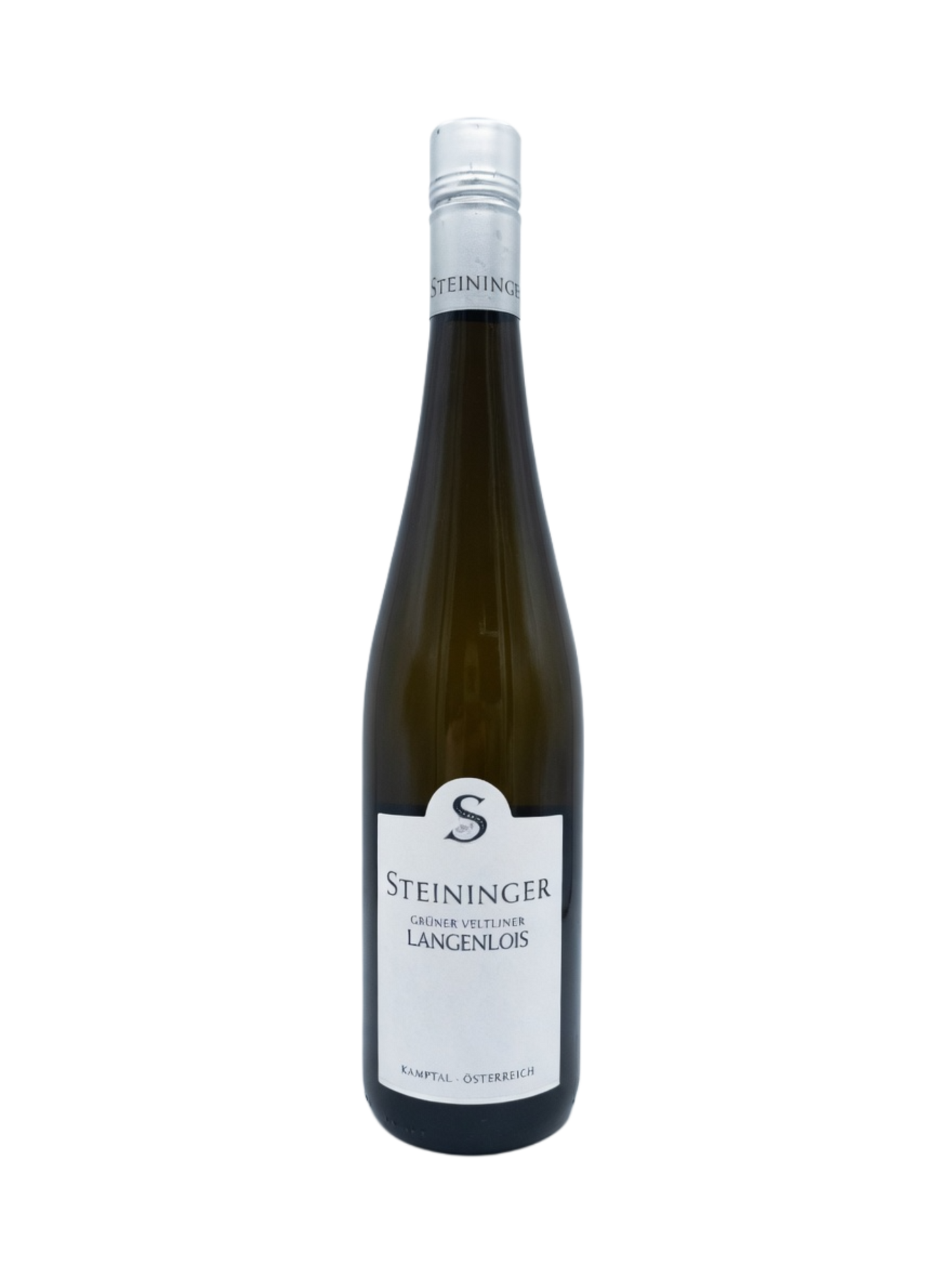 Steininger Grüner Veltliner Langenlois
