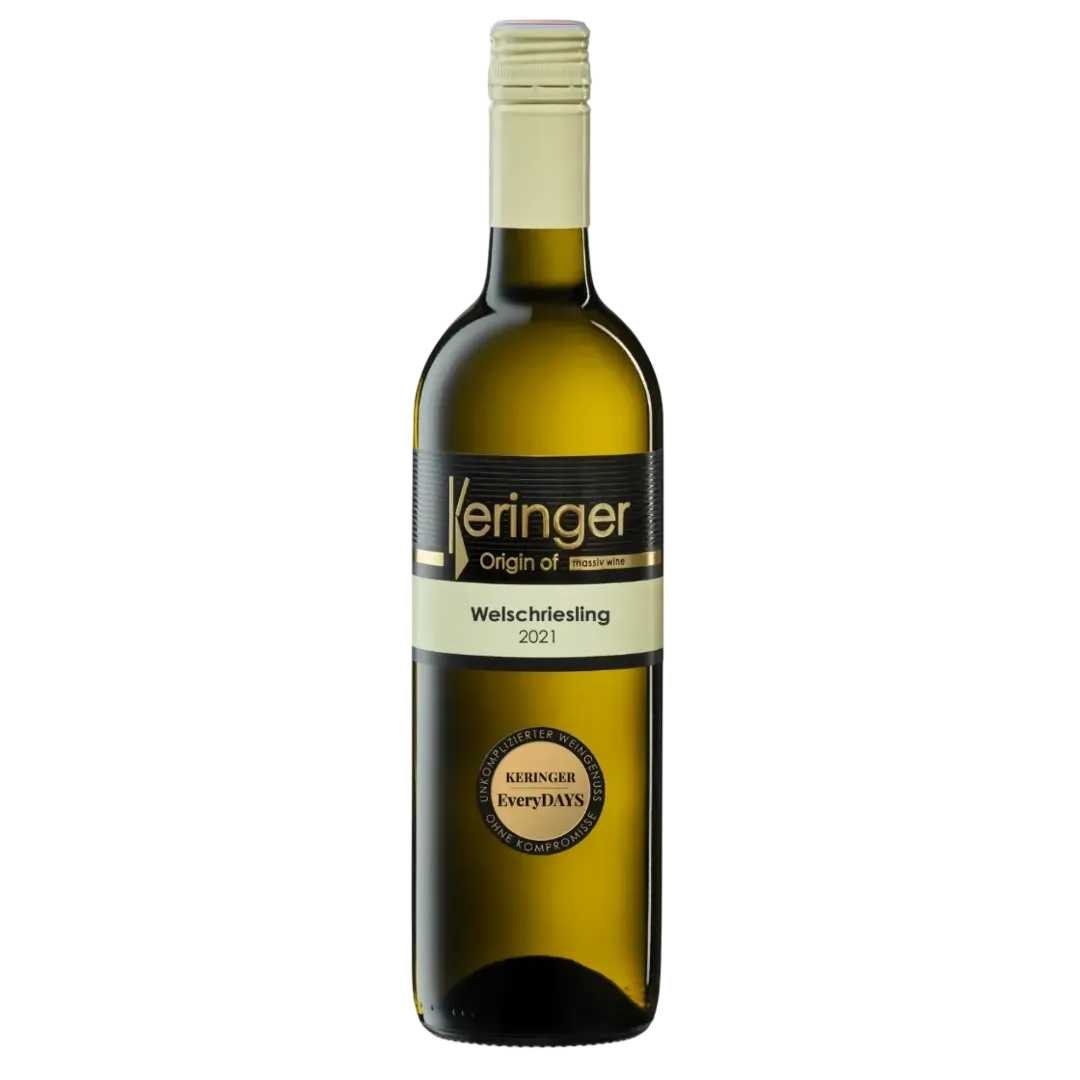 Keringer Welschriesling