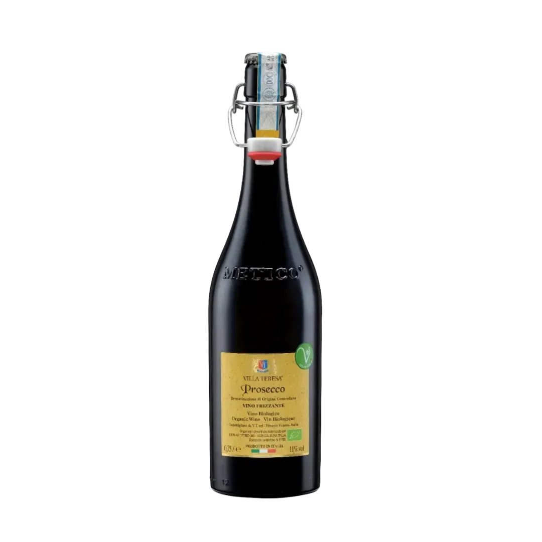 Villa Teresa Prosecco