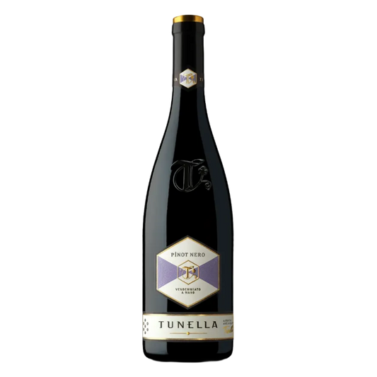 La Tunella Pinot Nero