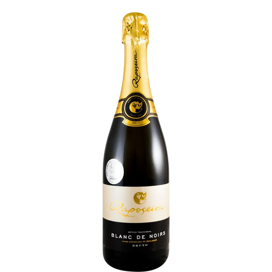 Raposeira Blanc de Noirs Bruto