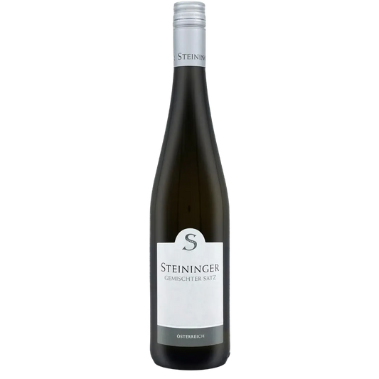 Steininger Gemischter Satz