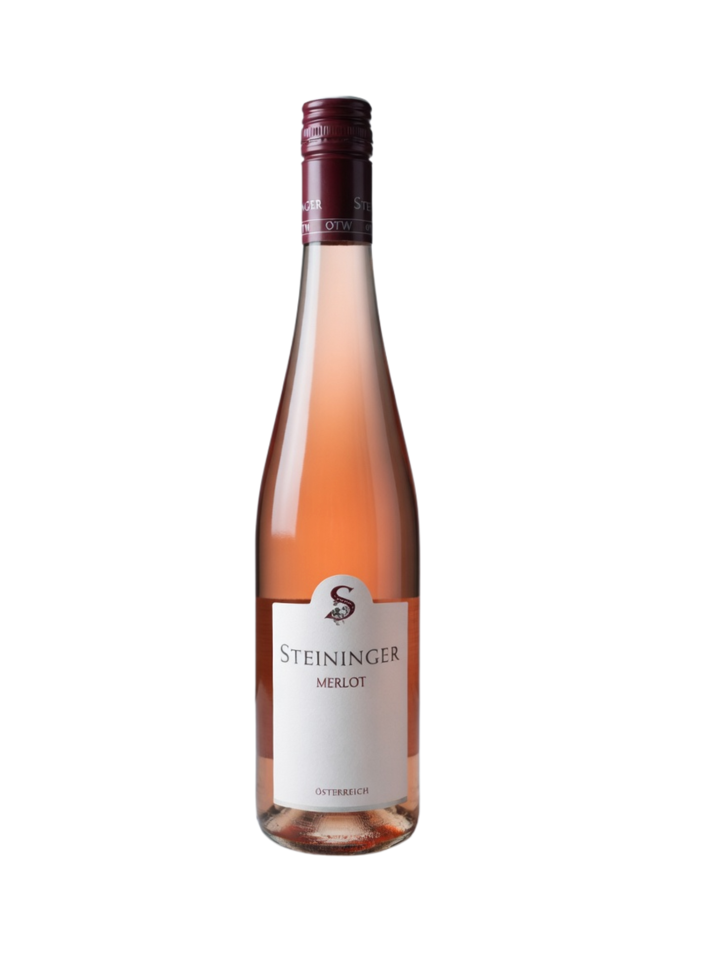 Steininger Rosé Merlot