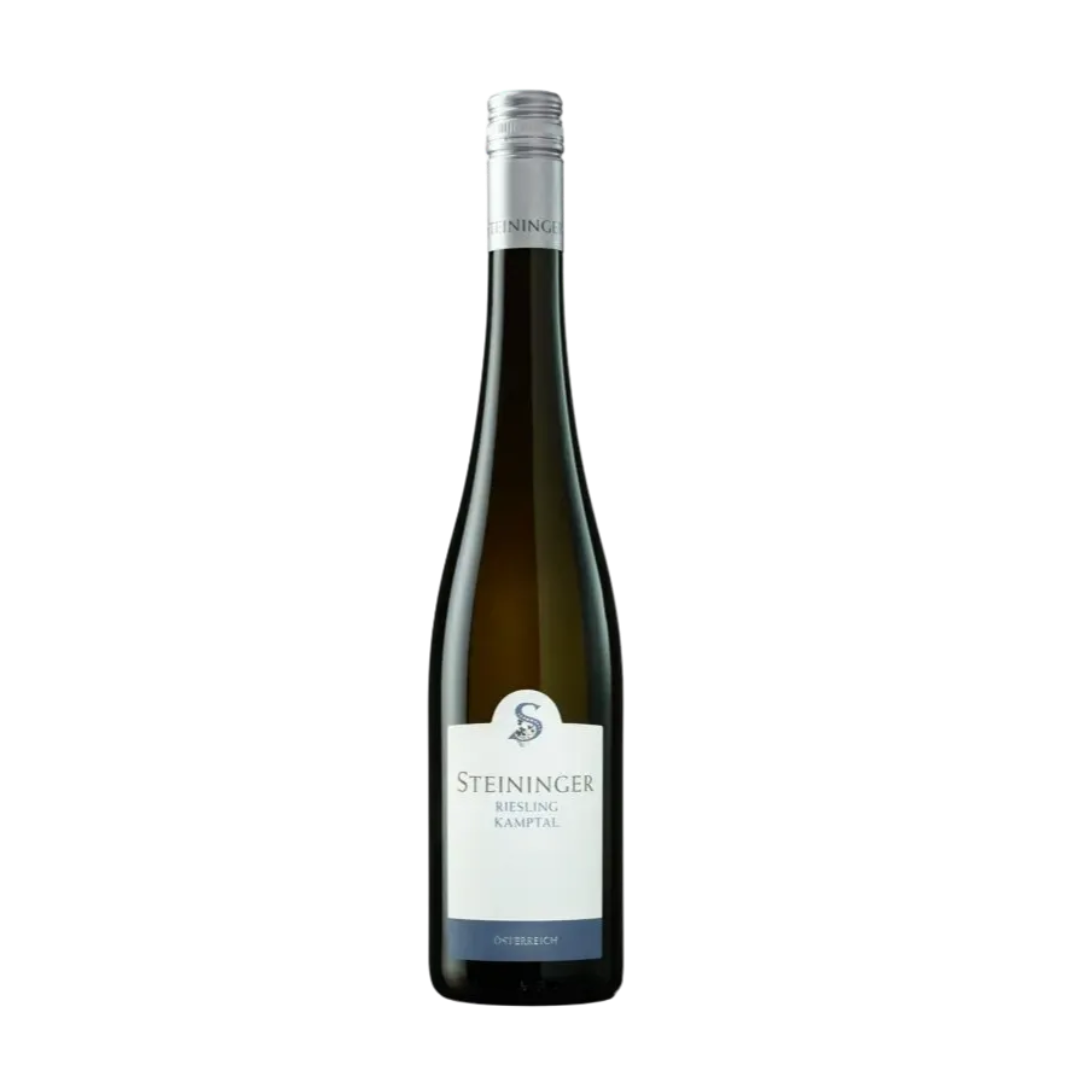 Steininger Riesling Kamptal