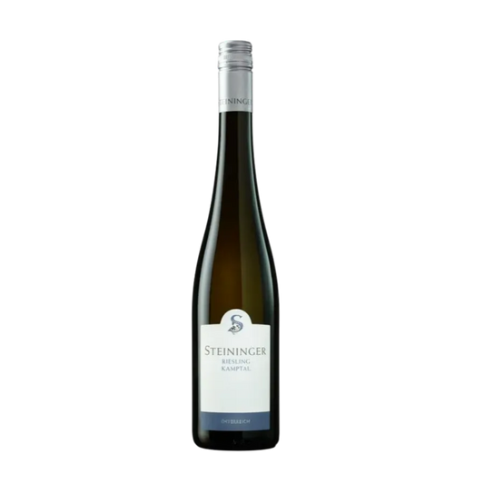 Steininger Riesling Kamptal