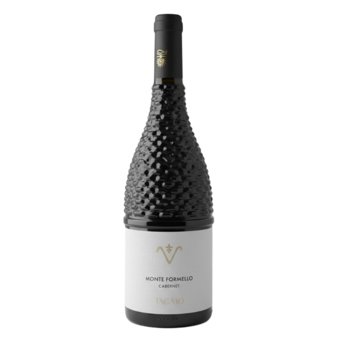 Tagaro Monte Formello Cabernet