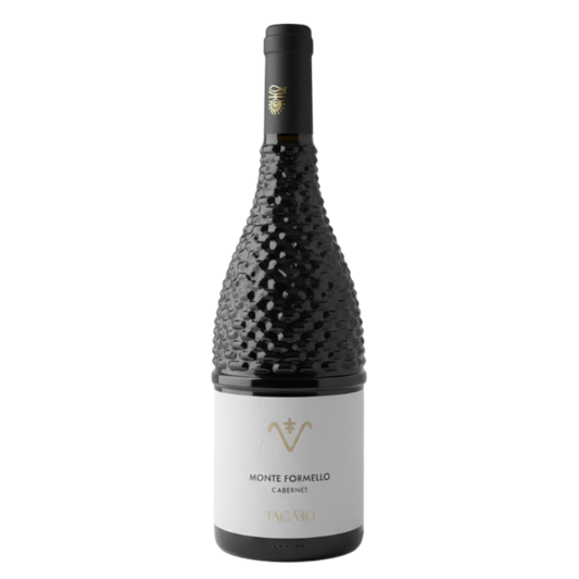 Tagaro Monte Formello Cabernet
