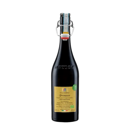 Villa Teresa Prosecco