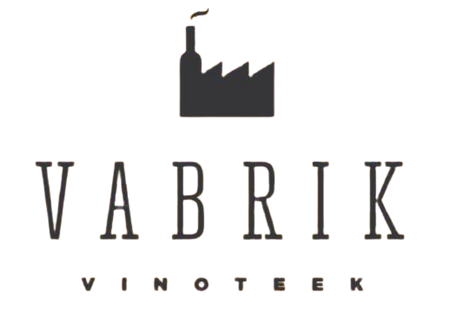 Vabrik Vinoteek