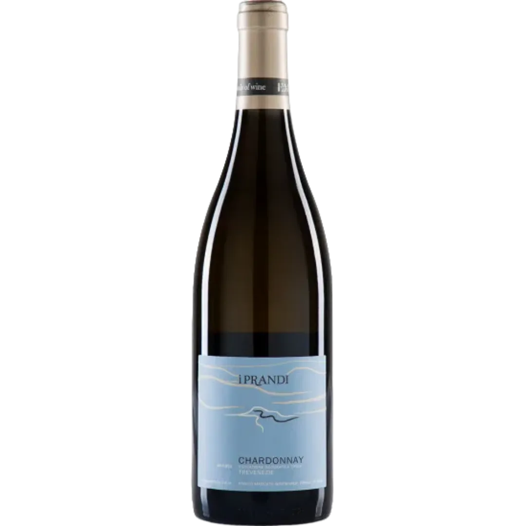 i Prandi Chardonnay