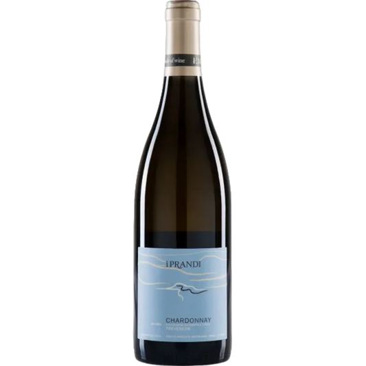i Prandi Chardonnay